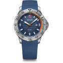 Чоловічий годинник Wenger SEAFORCE W01.0641.140 Чоловічий годинник Wenger SEAFORCE W01.0641.140