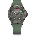 Чоловічий годинник Wenger SEAFORCE W01.0641.143