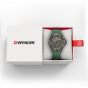Чоловічий годинник Wenger SEAFORCE W01.0641.143