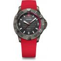 Чоловічий годинник Wenger SEAFORCE W01.0641.144 Чоловічий годинник Wenger SEAFORCE W01.0641.144