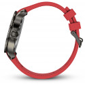 Чоловічий годинник Wenger SEAFORCE W01.0641.144 Чоловічий годинник Wenger SEAFORCE W01.0641.144