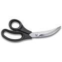 Ножиці кухонні 25 см Victorinox 7.6342