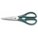 Ножиці кухонні 20 см Victorinox 7.6363.4