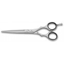 Ножиці перукарські 15 см Victorinox 8.1008.15