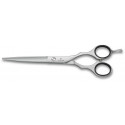 Ножиці перукарські 17 см Victorinox 8.1008.17