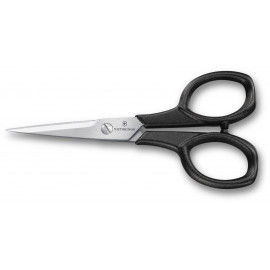 Ножиці 10 см Victorinox 8.1017.10