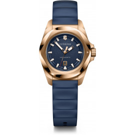 Женские часы Victorinox Swiss Army I.N.O.X. Small V242035