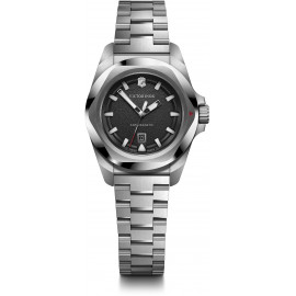 Женские часы Victorinox Swiss Army I.N.O.X. Small V242036
