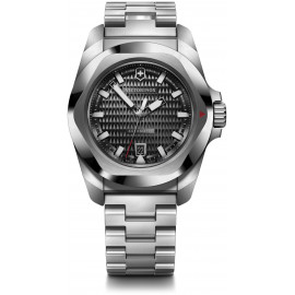 Мужские часы Victorinox Swiss Army I.N.O.X. Automatic V242019