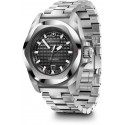 Мужские часы Victorinox Swiss Army I.N.O.X. Automatic V242019