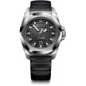 Мужские часы Victorinox Swiss Army I.N.O.X. Automatic V242039