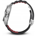 Мужские часы Victorinox Swiss Army I.N.O.X. Automatic V242039