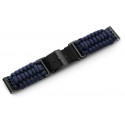 Ремінець для годинника Victorinox Swiss Army V 60049 Ремінець для годинника Victorinox Swiss Army V 60049