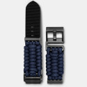 Ремінець для годинника Victorinox Swiss Army V 60049 Ремінець для годинника Victorinox Swiss Army V 60049