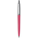 Ручка шариковая Parker JOTTER Originals Raspberry CT BP в Eco упаковке 15 932_RREDe Ручка шариковая Parker JOTTER Originals Raspberry CT BP в Eco упаковке 15 932_RREDe