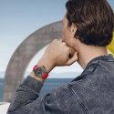 Чоловічий годинник Wenger SEAFORCE W01.0641.144 Чоловічий годинник Wenger SEAFORCE W01.0641.144