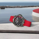Чоловічий годинник Wenger SEAFORCE W01.0641.144 Чоловічий годинник Wenger SEAFORCE W01.0641.144