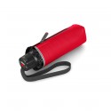 Парасолька складана Knirps T.010 Small Manual Id Red Kn9530104045
