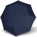 Зонт складной Knirps T.100 Small Duomatic Navy Kn9531001200