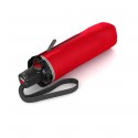 Парасолька складана Knirps T.100 Small Duomatic Id Red Kn9531004045 Парасолька складана Knirps T.100 Small Duomatic Id Red Kn9531004045