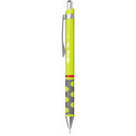 Механічний олівець Rotring TIKKY Spidermum PCL 0,7 R2214586 Механічний олівець Rotring TIKKY Spidermum PCL 0,7 R2214586