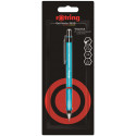 Механический карандаш Rotring VISUCLICK Blue PCL 0,7 блистер R2221237