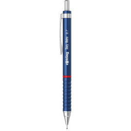 Механічний олівець Rotring TIKKY Retro Blue PCL 0,7 2202569