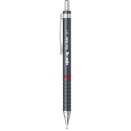 Механічний олівець Rotring TIKKY Retro Grey PCL 0,7 2202570