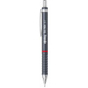 Механічний олівець Rotring TIKKY Retro Grey PCL 0,7 2202570 Механічний олівець Rotring TIKKY Retro Grey PCL 0,7 2202570