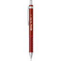 Механічний олівець Rotring TIKKY Retro Red PCL 0,7 2202631