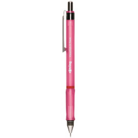 Мех.олівець Rotring VISUCLICK Pink PCL 0,7 R2089094