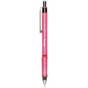 Мех.олівець Rotring VISUCLICK Pink PCL 0,7 R2089094 Мех.олівець Rotring VISUCLICK Pink PCL 0,7 R2089094