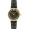 Женские часы Versace Greca Fortuna Vre0a00225