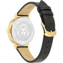 Женские часы Versace Greca Fortuna Vre0a00225