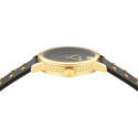 Женские часы Versace Greca Fortuna Vre0a00225