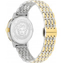 Женские часы Versace Greca Fortuna Vre0a00325 Женские часы Versace Greca Fortuna Vre0a00325