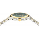 Женские часы Versace Greca Fortuna Vre0a00325 Женские часы Versace Greca Fortuna Vre0a00325