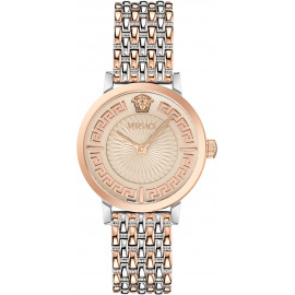 Женские часы Versace Greca Fortuna Vre0a00425