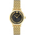 Женские часы Versace Greca Fortuna Vre0a00525