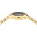 Женские часы Versace Greca Fortuna Vre0a00525
