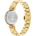 Женские часы Versace Medusa Jewel Vre0b00325