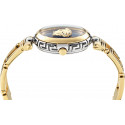 Женские часы Versace Medusa Jewel Vre0b00325
