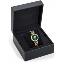 Женские часы Versace Medusa Jewel Vre0b00325