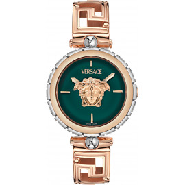 Женские часы Versace Medusa Jewel Vre0b00425