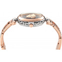 Женские часы Versace Medusa Jewel Vre0b00425