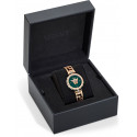 Женские часы Versace Medusa Jewel Vre0b00425