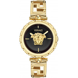 Женские часы Versace Medusa Jewel Vre0b00525