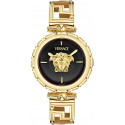 Жіночий годинник Versace Medusa Jewel Vre0b00525