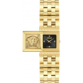 Женские часы Versace Versace Reveal Vre0c00325