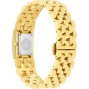 Жіночий годинник Versace Versace Reveal Vre0c00325 Жіночий годинник Versace Versace Reveal Vre0c00325